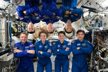 Gu7JfjyWsAA1FK4.png