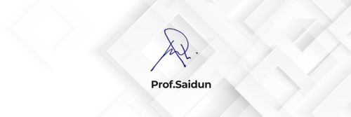 Prof.Dr.Saidun Hutasuhut.SE.M.Si.png