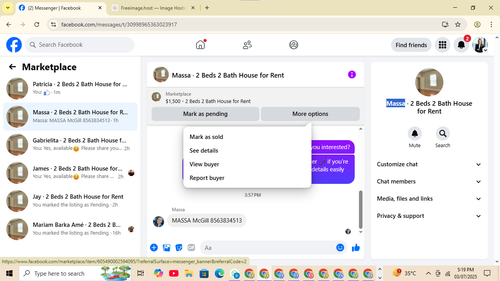 Screenshot 2025 07 03 171933.png