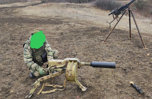 Gi0Cj4Za0AAbQOK.jpg