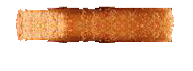 2.1.png