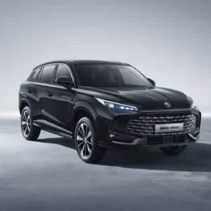 All New MG HS 5 300x300.webp
