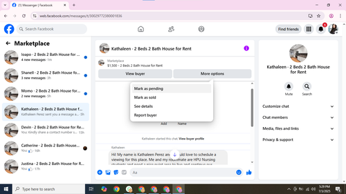 Screenshot 2025 07 03 172940.png