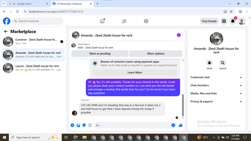 Screenshot 2025 07 03 172634.png