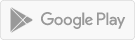 b57e16cec6cb.png