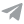 b1e98b1cef2d.png