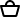 19e18ecea035.png