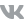 333b7a105b58.png