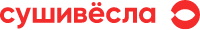 37315c275015.png