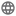 3865f43c2a57.png