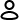 9ea8be3f8801.png