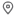 0e6b024a3672.png