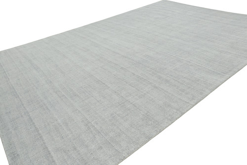 32455 13'0x19'0 5.jpg