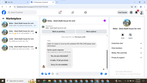Screenshot 2025 07 03 173813.png