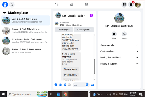 Screenshot (1442).png