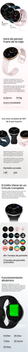 AMAZFIT GTR MOBILE 2.png