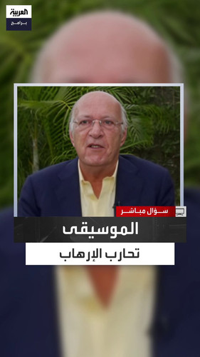 74tQBTKNZTv88sYH.jpg