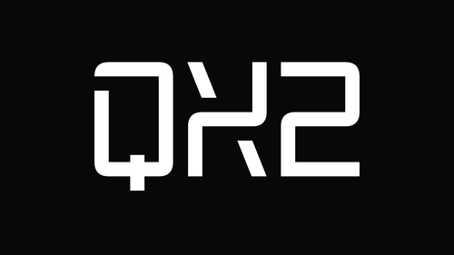QX2.png