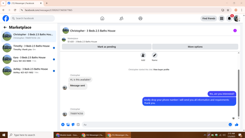 Screenshot 1.png