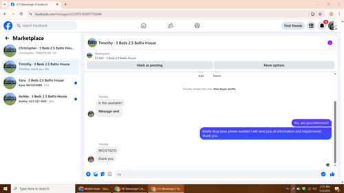 Screenshot 2.png