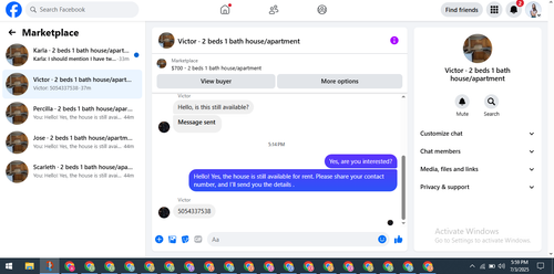 13.png