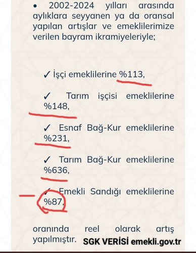 Gu6gknLWoAAr3Mc.jpg