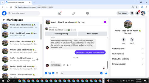 Screenshot (1785).png