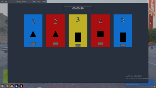 FiveM GTAProcess CMK4twa2jW.png