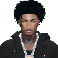 b87398c2c646.png