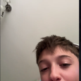 Discord sax7mF30c1.png