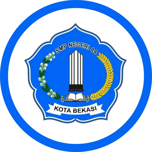 SMPN 44 Kota bekas 20250702 121135 0000.jpg