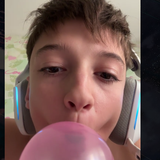 Discord M2Ca5SMohj.png