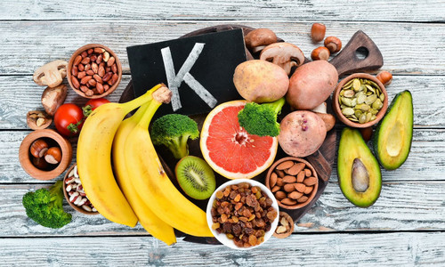potassium2534.jpg