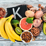 potassium2534