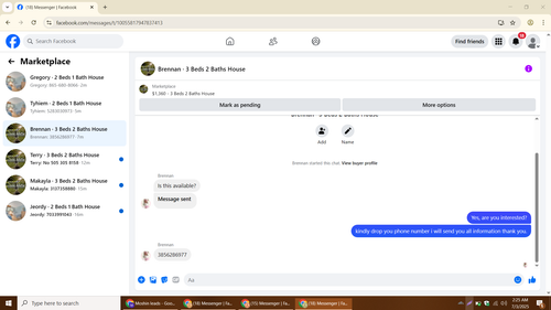 Screenshot 7.png