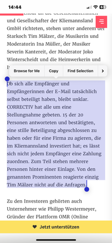 IMG 0405.png