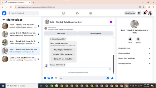Screenshot 2025 07 03 174511.png