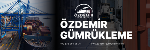 BANNER.png