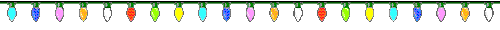 christmas lights 4.gif