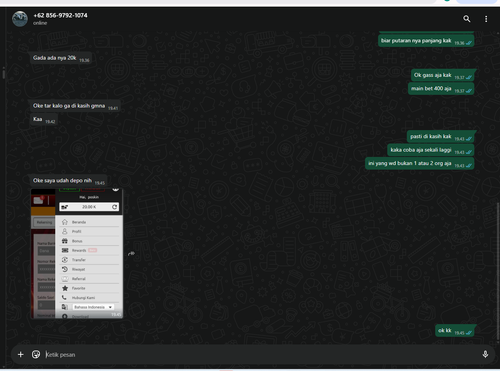 Screenshot 2025 07 03 194558.png