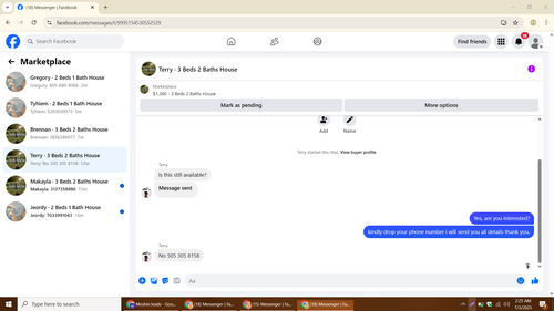 Screenshot 8.png