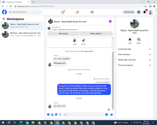 Screenshot (10).png
