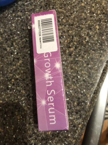 1000708722.jpg