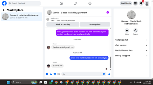 Screenshot 2025 07 03 180635.png