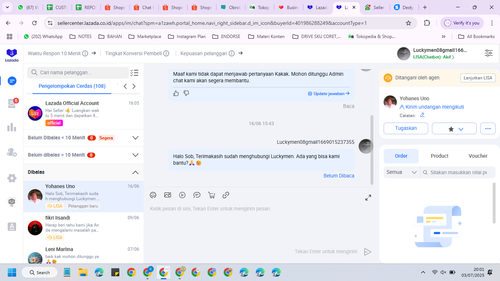 Screenshot 2025 07 03 200114.png