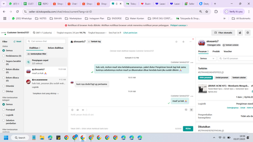 Screenshot 2025 07 03 195945.png