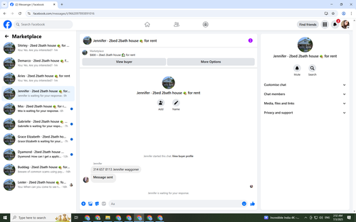 Screenshot (5448).png