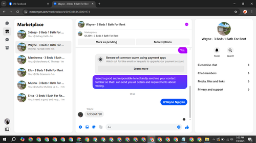 Screenshot (18).png