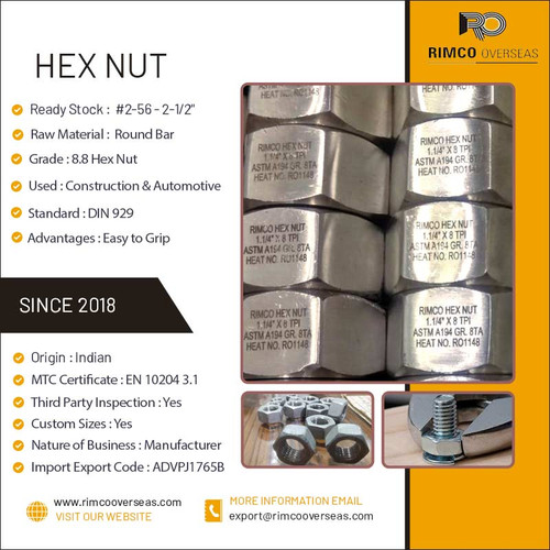 hex nut manufacturer.jpg