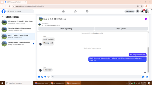 Screenshot 3.png